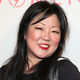 Illustration for article titled 'I'm A Victim': Margaret Cho Reveals History Of Sexual Abuse